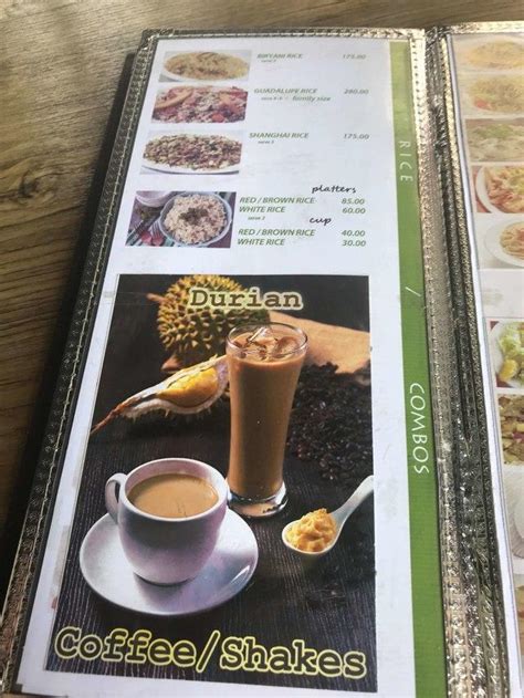 parkmall restaurants|THE BEST 10 Restaurants near PARK MALL DR, MANDAUE .